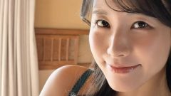 夏来唯｜和室の微熱