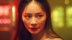 【TVer総合ランキング】1位は『御上先生』、3位『まどか26歳、研修医やってます！』は序盤で違和感も？