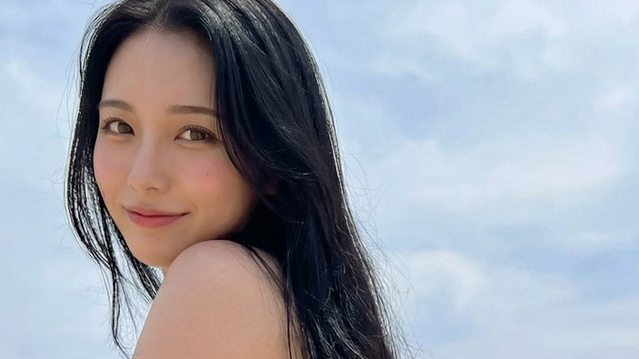kaguya｜黒い海の画像1