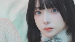 プー‎｜白いうさぎの夜