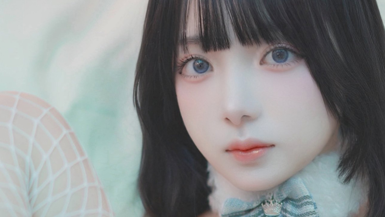 プー‎｜白いうさぎの夜の画像1