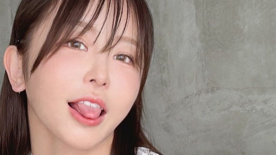 いくみ｜うさぎは春を知らない