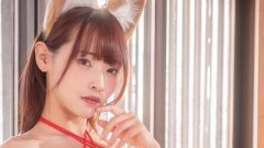 鬼木このは｜狐火の縁側