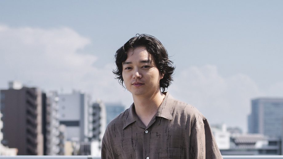 染谷将太の“さわやかな笑顔”が怖すぎる！ 『廃用身』が突きつける介護と善意の恐怖