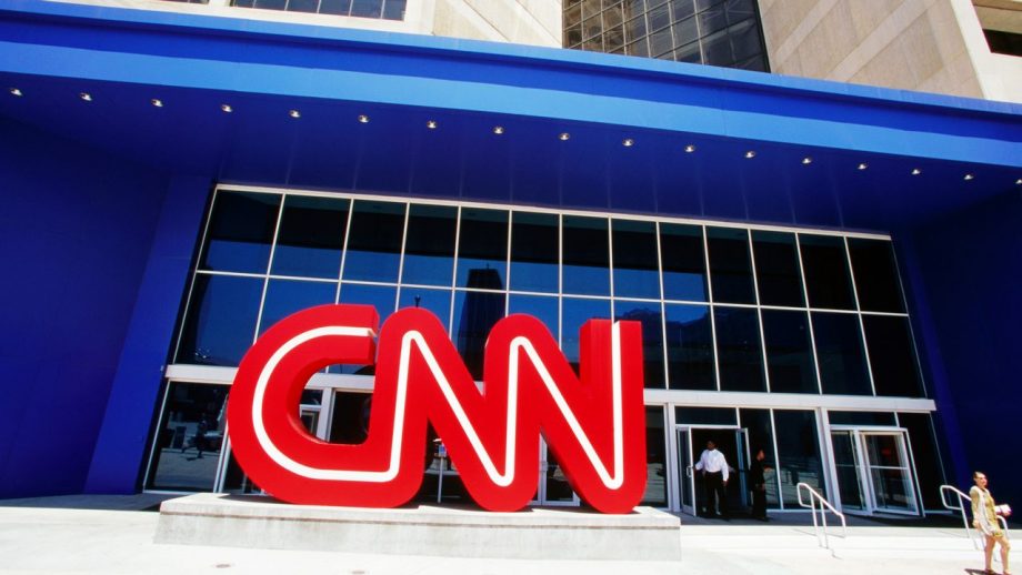 細木数子、CNN、愛子天皇論争…週刊誌が暴く時代の裏側――元木昌彦のスクープ週刊誌
