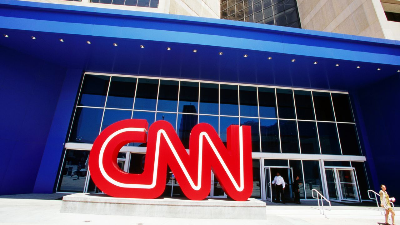 細木数子、CNN、愛子天皇論争…週刊誌が暴く時代の裏側――元木昌彦のスクープ週刊誌