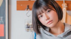 南あみ｜台所の未来人