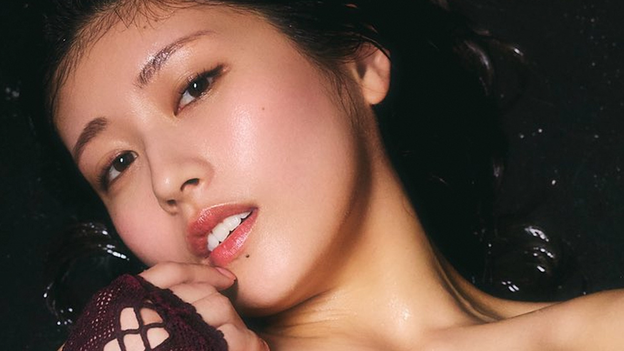 ちとせよしの|葡萄色の魔女は、夜に微笑むの画像1