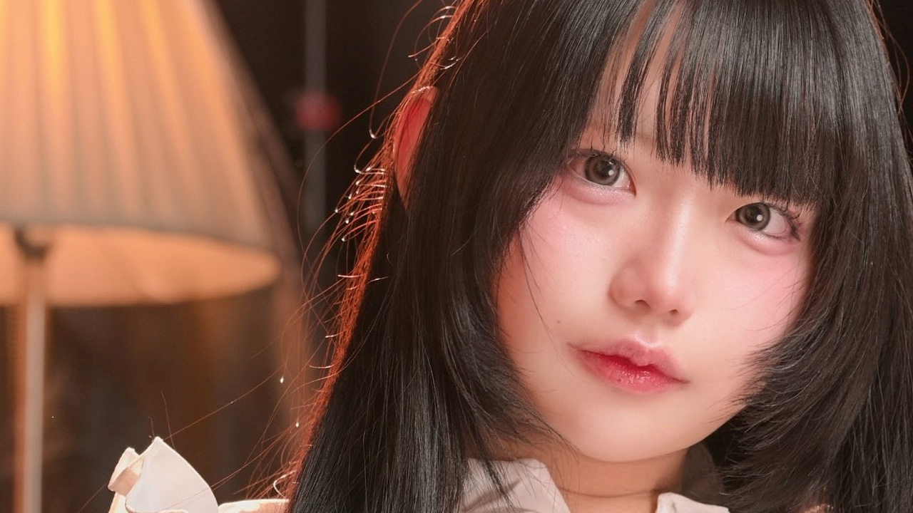 nao|白い祈りと、赤い夜の画像1