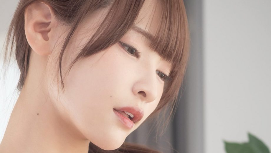 鬼木このは｜朝のレースに、恋がほどける