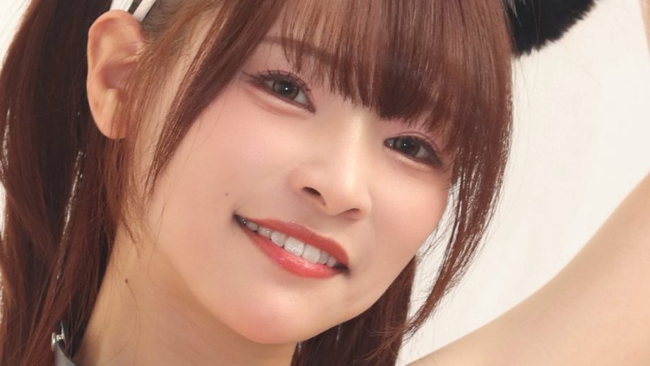 鬼木このは｜白い獣のくせに、こんなにもやさしい