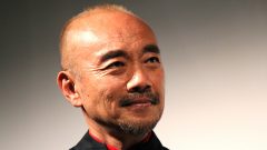 金指一世改めISSEI、デビュー曲がオリコントップ50圏外の惨状も……TOBEドーム公演で「実力証明」か