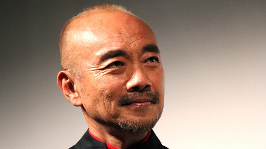 『豊臣兄弟！』勝家と秀吉の確執と上杉謙信と裏で通じた松永久秀の“バクチ人生上等”な大爆死