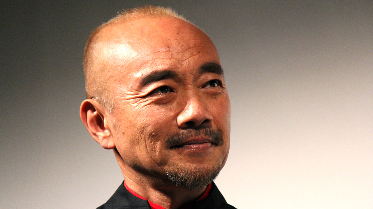 『豊臣兄弟！』勝家と秀吉の確執と上杉謙信と裏で通じた松永久秀の“バクチ人生上等”な大爆死の画像1