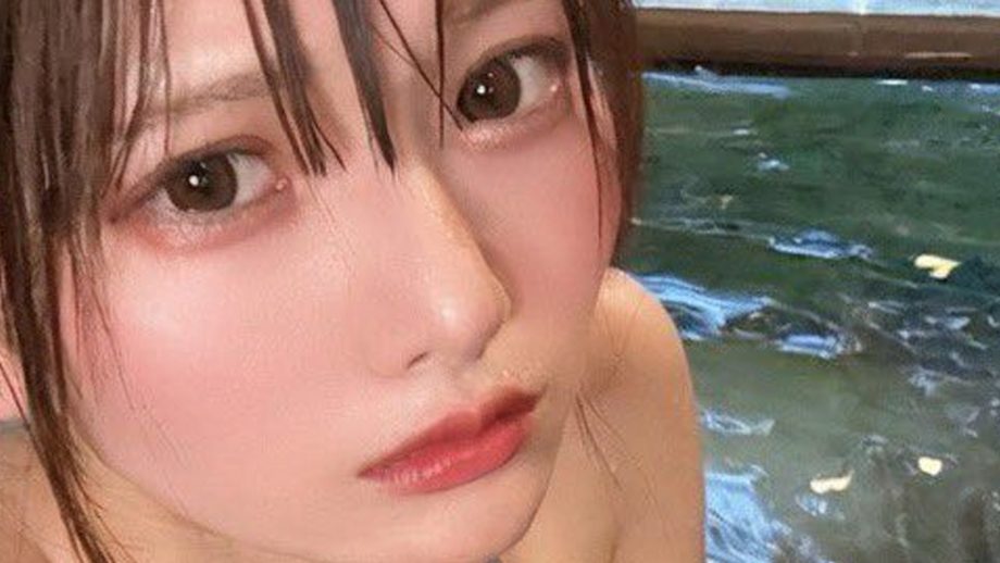 篠宮なほ｜湯けむりの猫は、恋を知らないふりをする