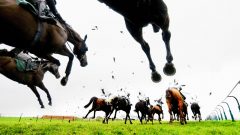 ACEesがツアー中にデビュー発表か? 　ジャニーズ時代にもあった“重大発表フラグ”