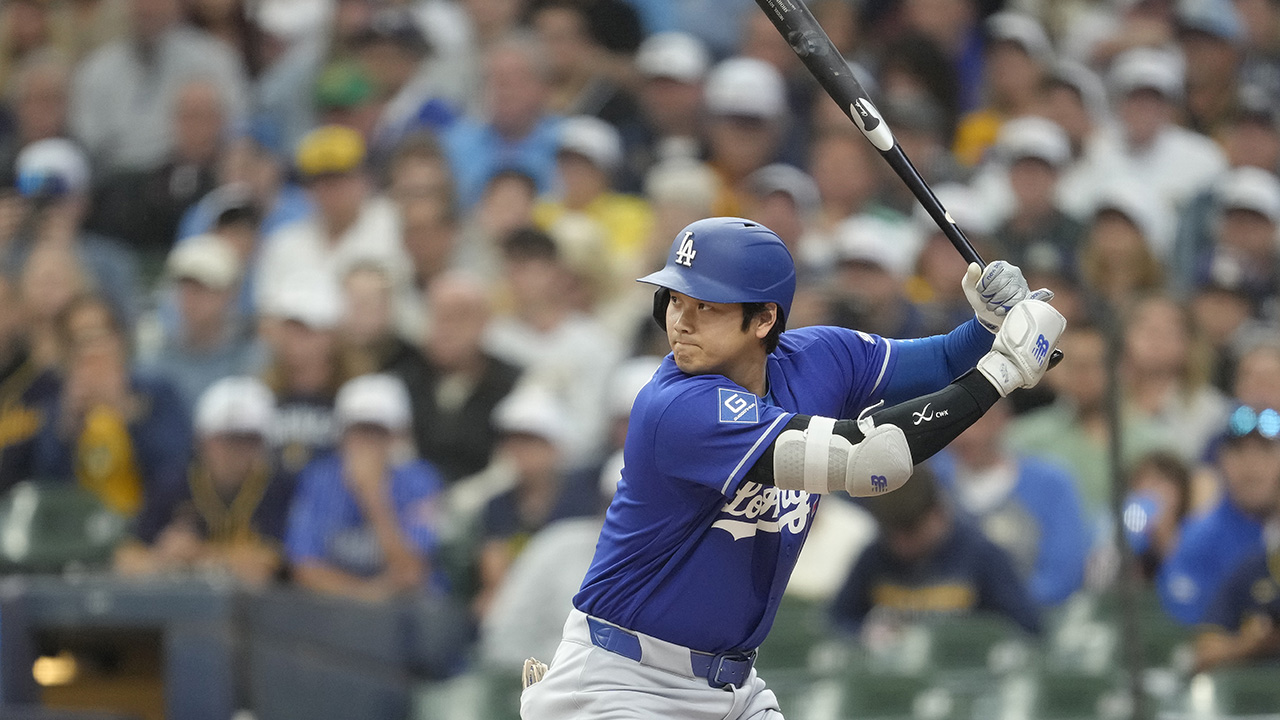 イチロー、松井秀喜、松坂大輔はなぜ生まれなくなった？　大谷翔平以後のプロ野球と「高卒スター」減少の理由の画像1