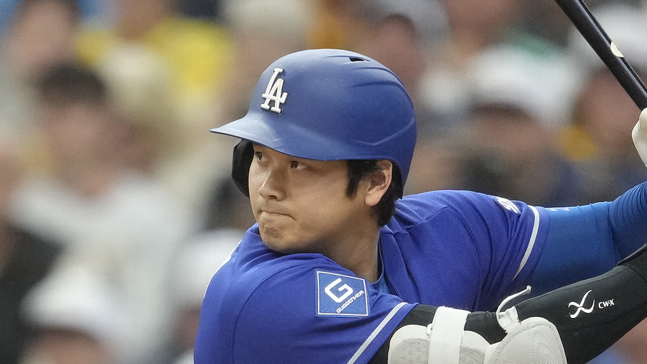 イチロー、松井秀喜、松坂大輔はなぜ生まれなくなった？　大谷翔平以後のプロ野球と「高卒スター」減少の理由