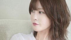 藤白ちらり｜さくらんぼの午後は、少しだけ危ない