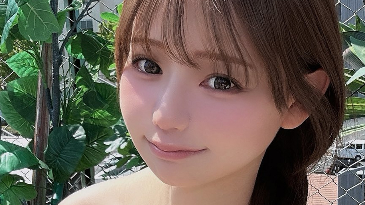 和田海佑｜屋上の縞模様に、午前がほどけるの画像1
