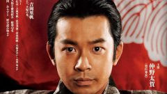 映画『ドラえもん』で勃発“トリガーアラート”論争、配慮かネタバレか 識者が語る「絶対にしてはいけないこと」