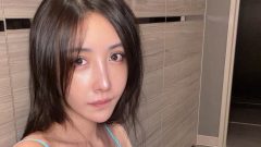 蒼山怜｜ターコイズの床で、夜更けの人魚は目をあける
