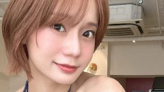 優希つづは｜スタジオの片隅で、恋は本番を待っている