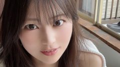宇咲｜朝の毛布をまとった君は、恋のいちばん近くにいた