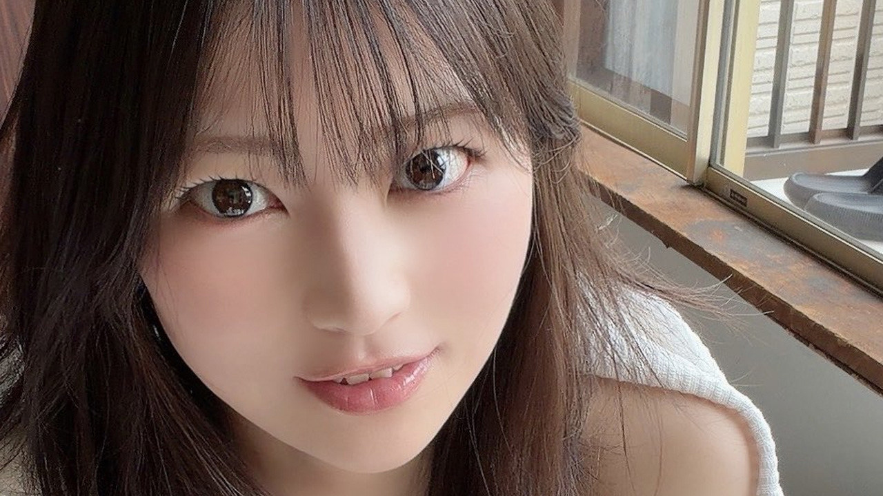 宇咲｜朝の毛布をまとった君は、恋のいちばん近くにいたの画像1