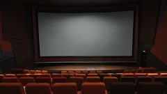 大阪の劇場で一番ウケている豪快キャプテンは「第2のバッテリィズ」になれるのか