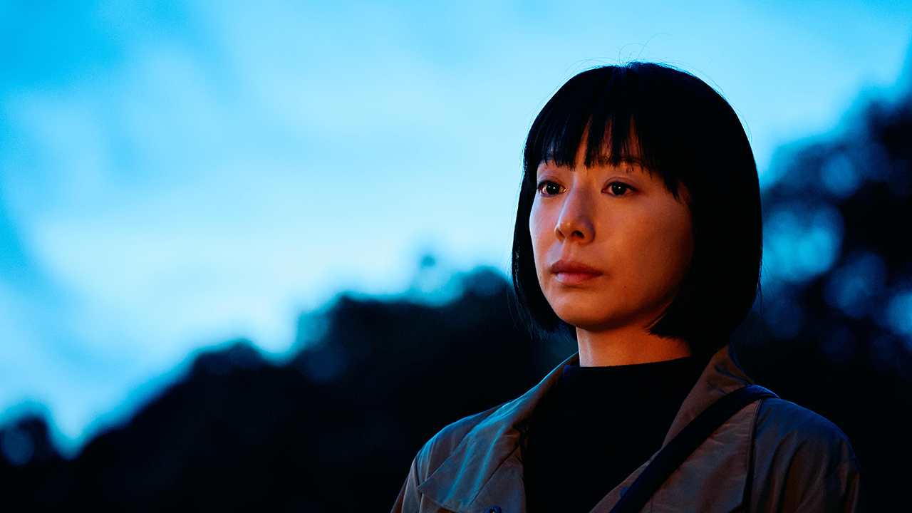 一ノ瀬ワタル×𠮷田監督『四月の余白』対談 俺らが「ドロップアウト」しなかった理由の画像5