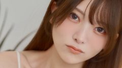 甘党からし｜狐耳の午後に迷い込む