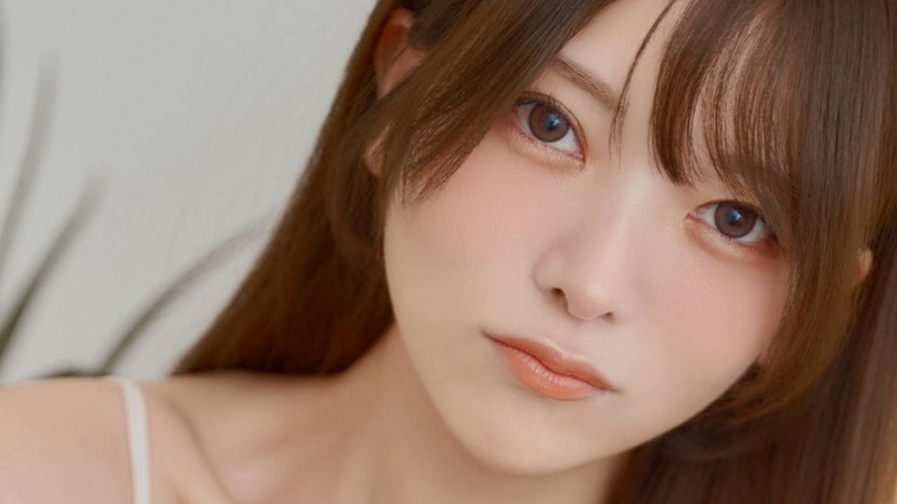 甘党からし｜狐耳の午後に迷い込むの画像1