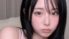 kaguya｜ベッドサイドの小さな反乱