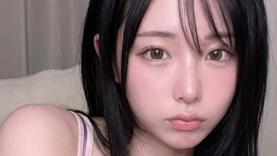 kaguya｜ベッドサイドの小さな反乱