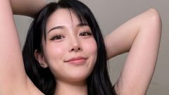 kaguya｜金色の人魚