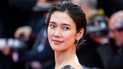 テレ東・田中瞳アナ、漂う『モヤさま2』卒業の予感…結婚発表と出演交代を急ぐ局内事情