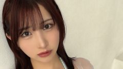 五木ゆうり｜ラベンダーの階段