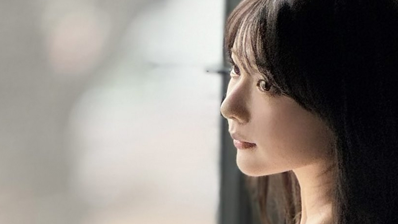 奥ゆい｜窓辺に残るミントの記憶の画像1