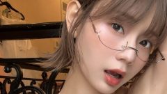 優希つづは｜白いドレスの共犯者