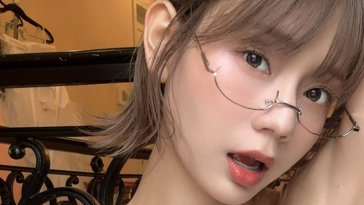 優希つづは|白いドレスの共犯者の画像1