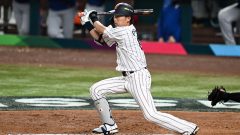 timelesz、2つ目の冠レギュラー獲得でTBSも後に続く？　日テレ特番で見られた“好待遇”とは