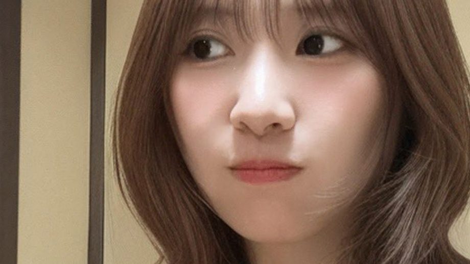池田ゆうな｜赤い三角、畳の午後