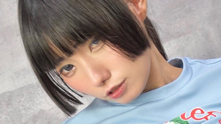 秋元るい｜ラムネ色のいたずら