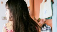 七瀬まりあ｜ギンガムの朝、ベッドの余熱