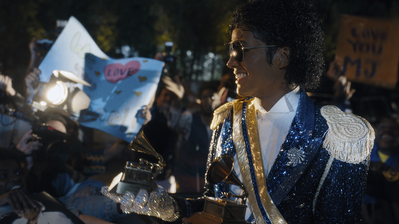 『Michael／マイケル』描かれなかった「不都合」の“真実”　伝記映画の「変遷」と新時代に求められるものの画像5