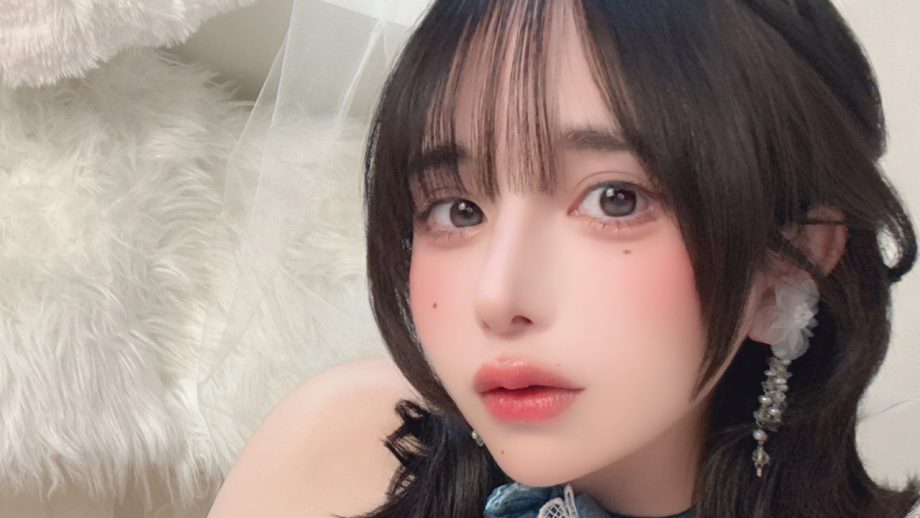 HaL(ハル)｜蒼いうさぎは、夢の巣で待っている