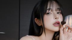 HaL(ハル)｜ショコラの夜に、くちびるは近い