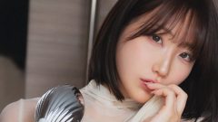 ヒカベベ｜濡れるベージュ、ほどける体温