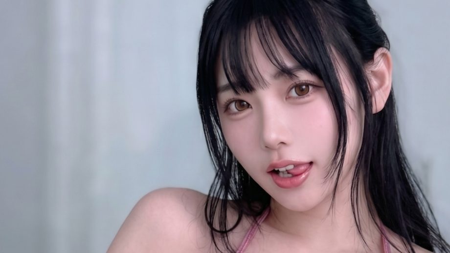 kaguya｜ローズメタルの湯気